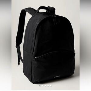 Athleta All About Backpack